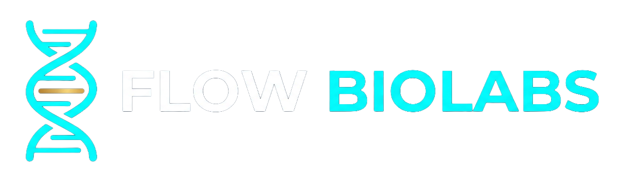 Flow BioLabs