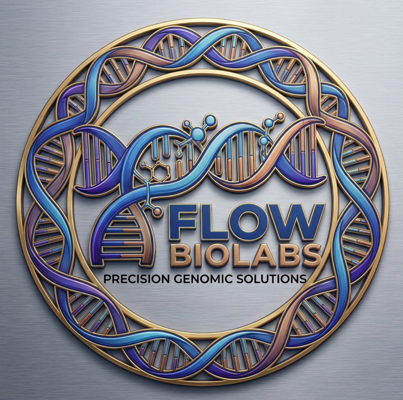Flow Bio Health