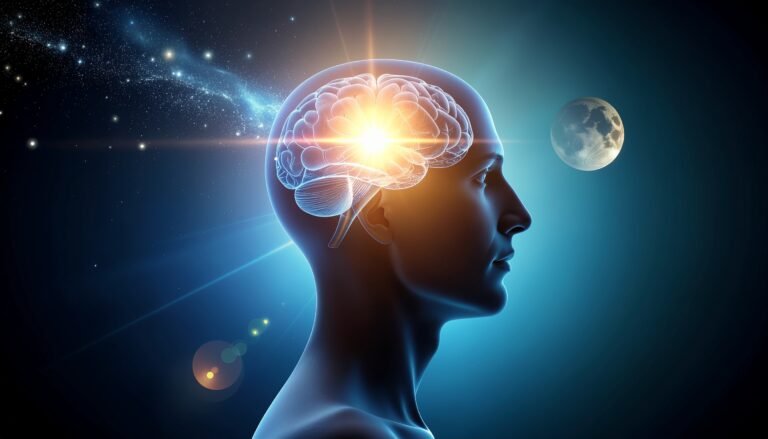 Your Brain Does Not Run on a Dopamine Schedule