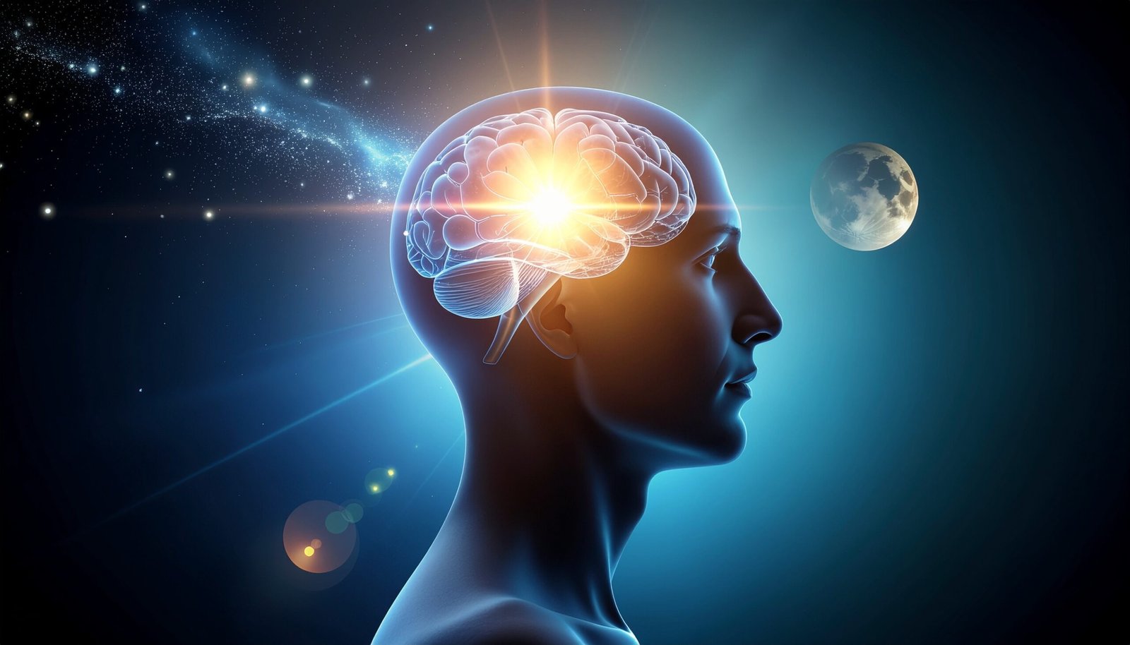 Your Brain Does Not Run on a Dopamine Schedule