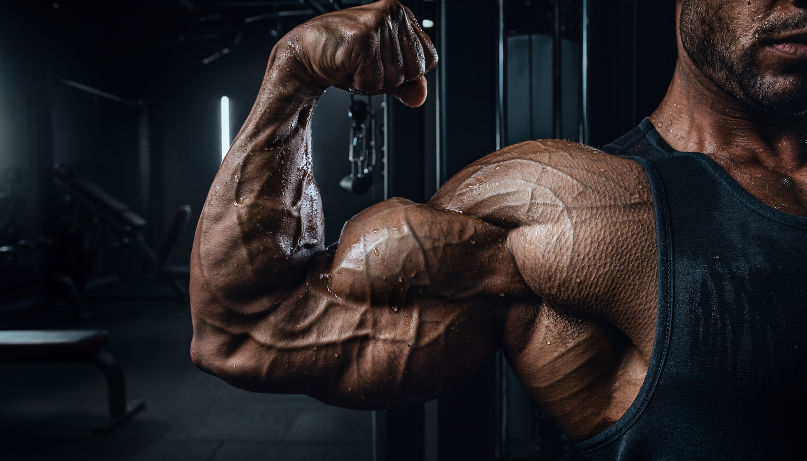 Normal Labs, Low Energy? Here’s Why That Happens