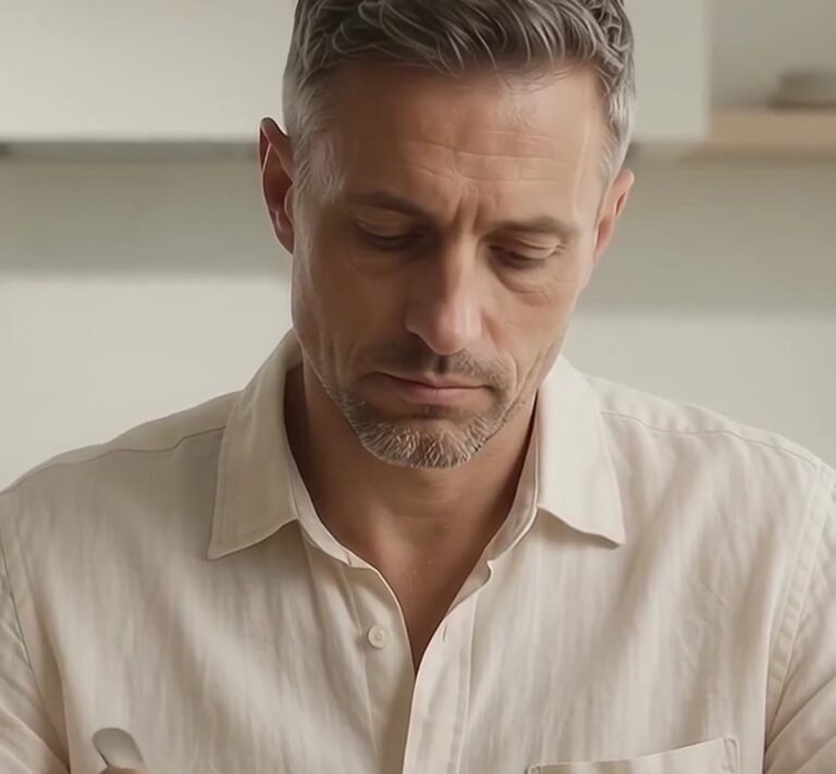 Early Signs of Kidney Disease: Why Most People Miss Them + 2 Key Tests