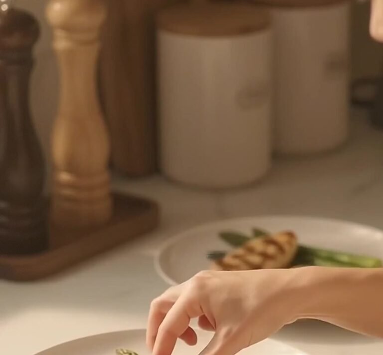 Early Time-Restricted Eating: What the Research Really Shows