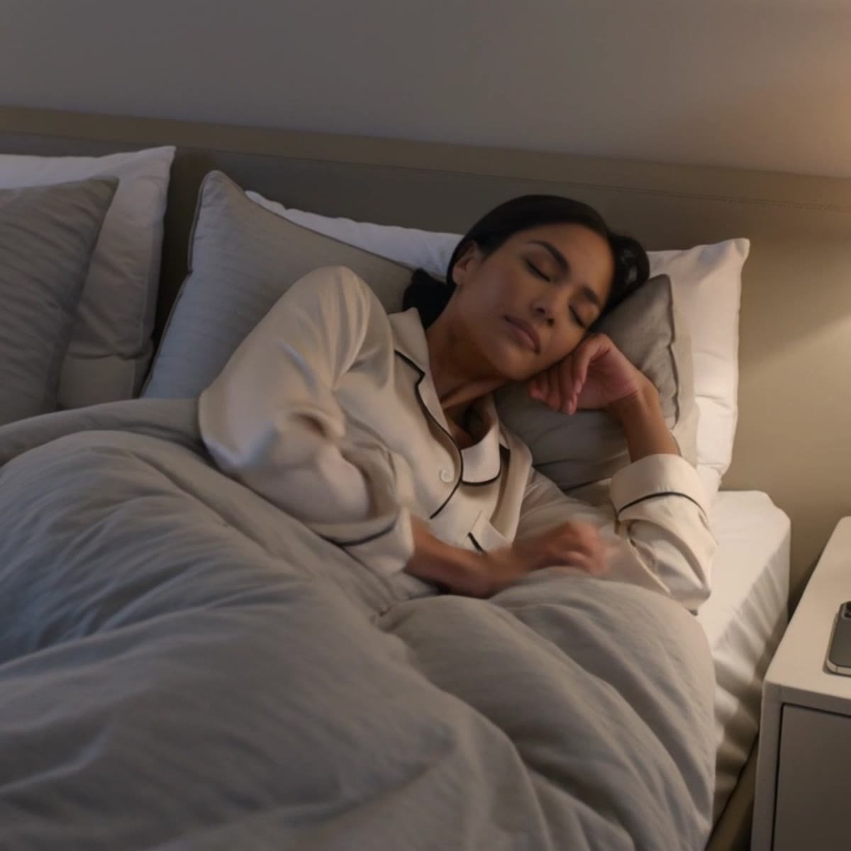 Growth Hormone Peptides vs. Injected GH: Why Your Body’s Own Pulse Matters