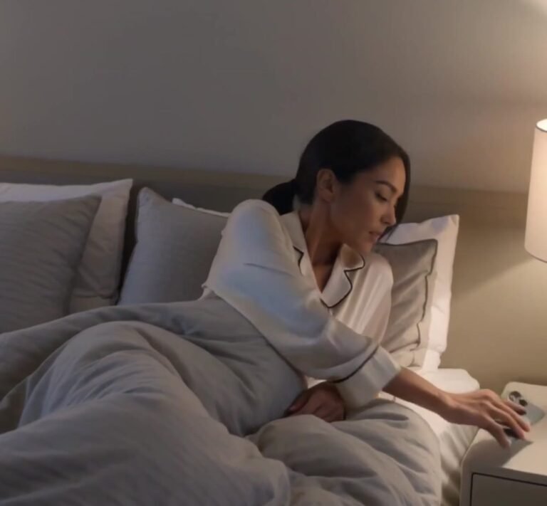 Lack of Sleep and Your Immune System: What Studies Show