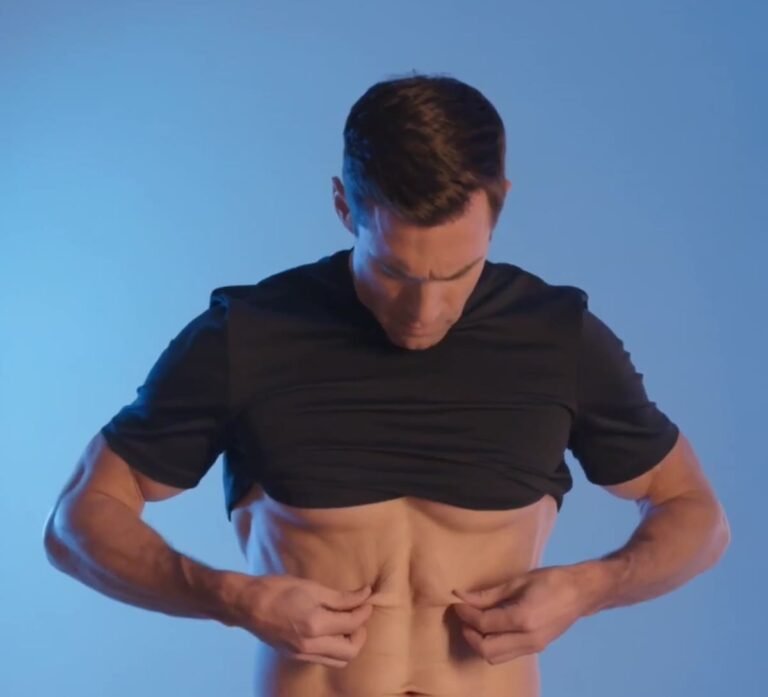 Leptin Resistance: Why Your Brain Stops Hearing the Fullness Signal