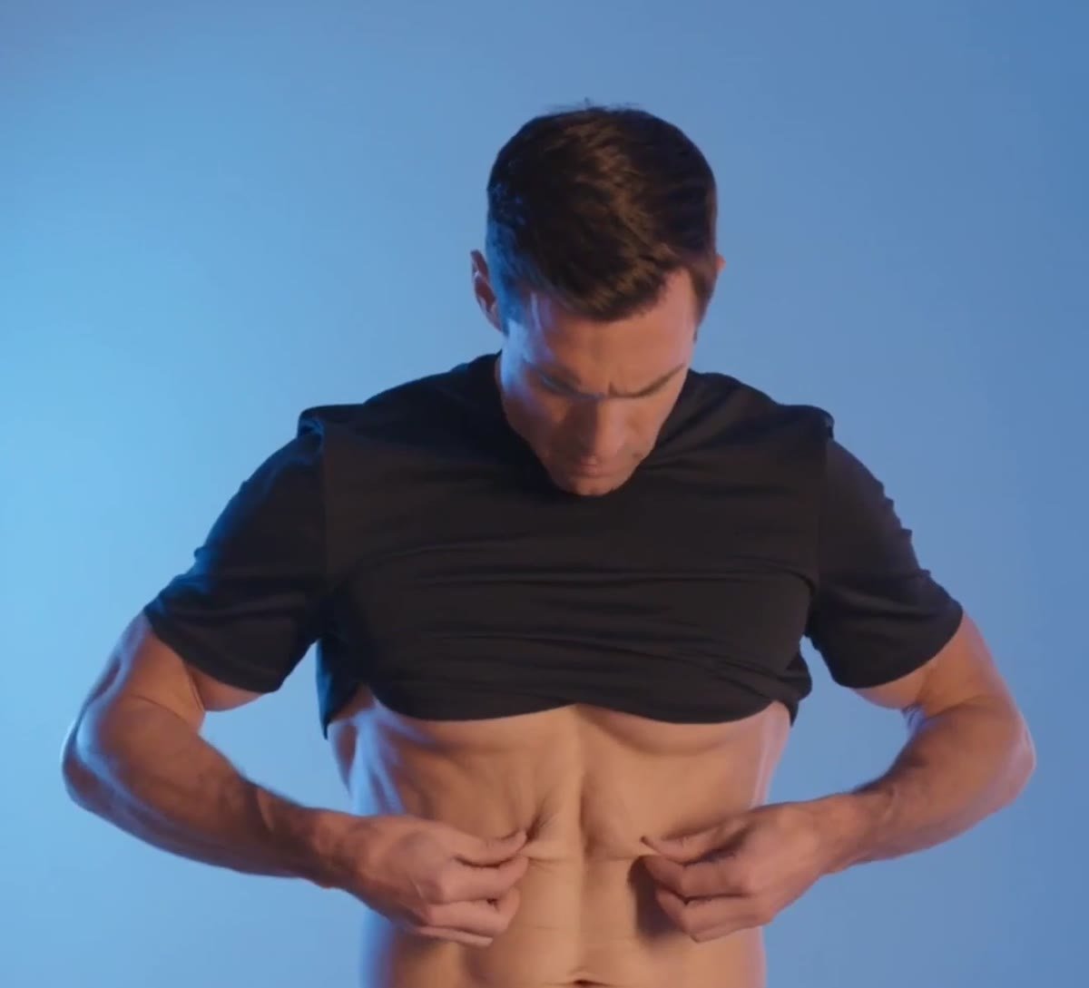 Leptin Resistance: Why Your Brain Stops Hearing the Fullness Signal