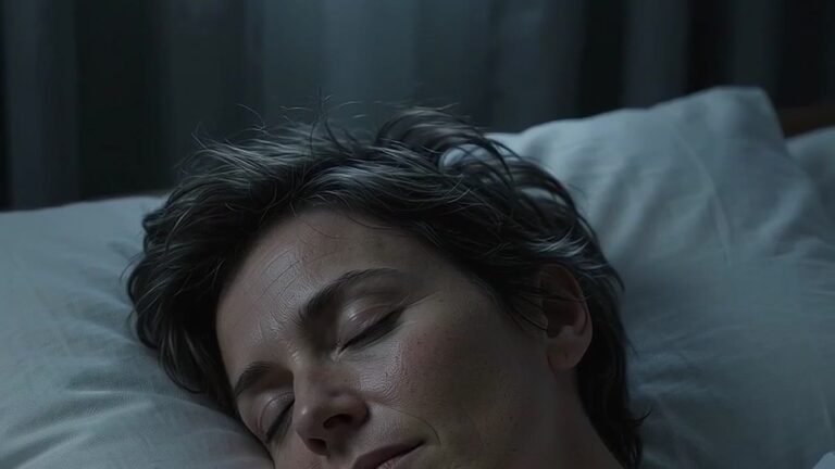 Sleep Schedule Consistency: What Studies Show + 5 Simple Habits