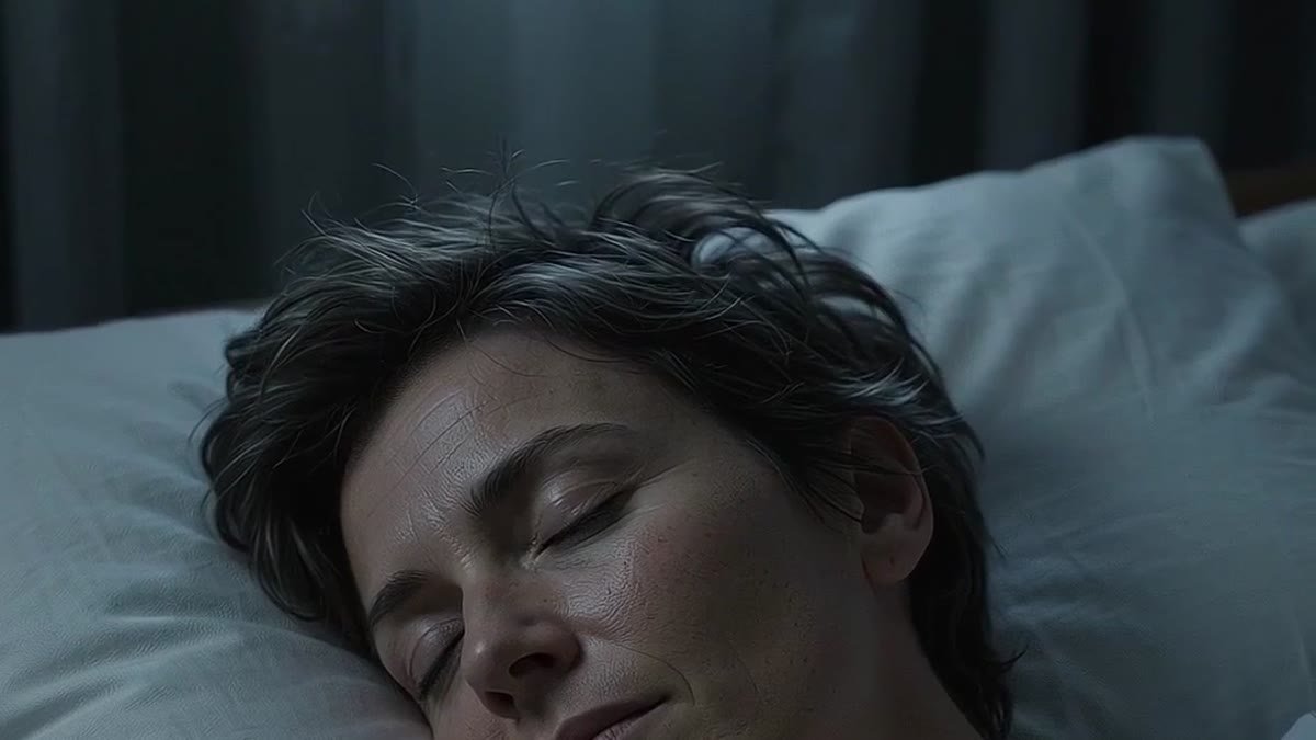 Sleep Schedule Consistency: What Studies Show + 5 Simple Habits