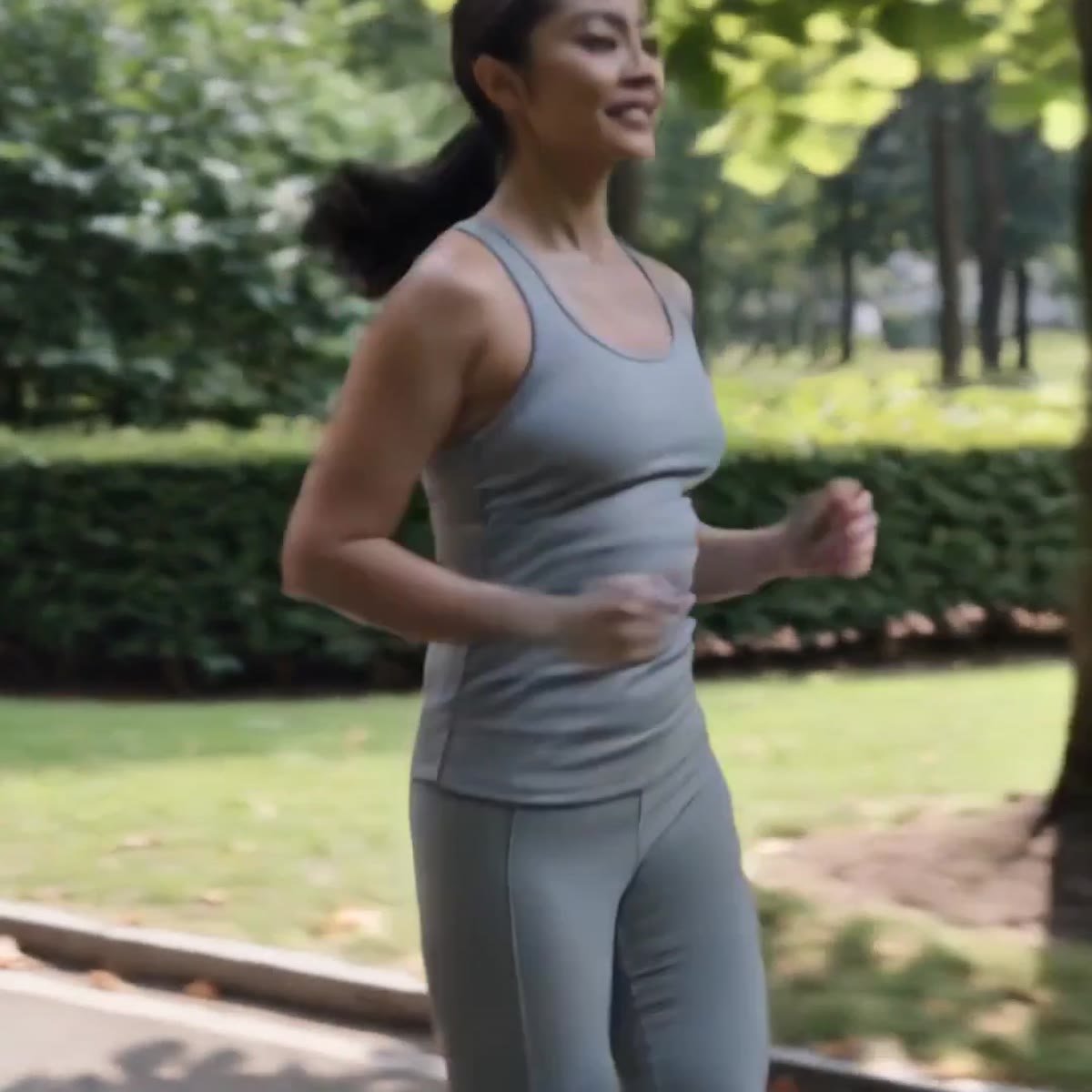 Walking Speed and Lifespan: 4 Key Findings + 5 Simple Ways to Walk Faster