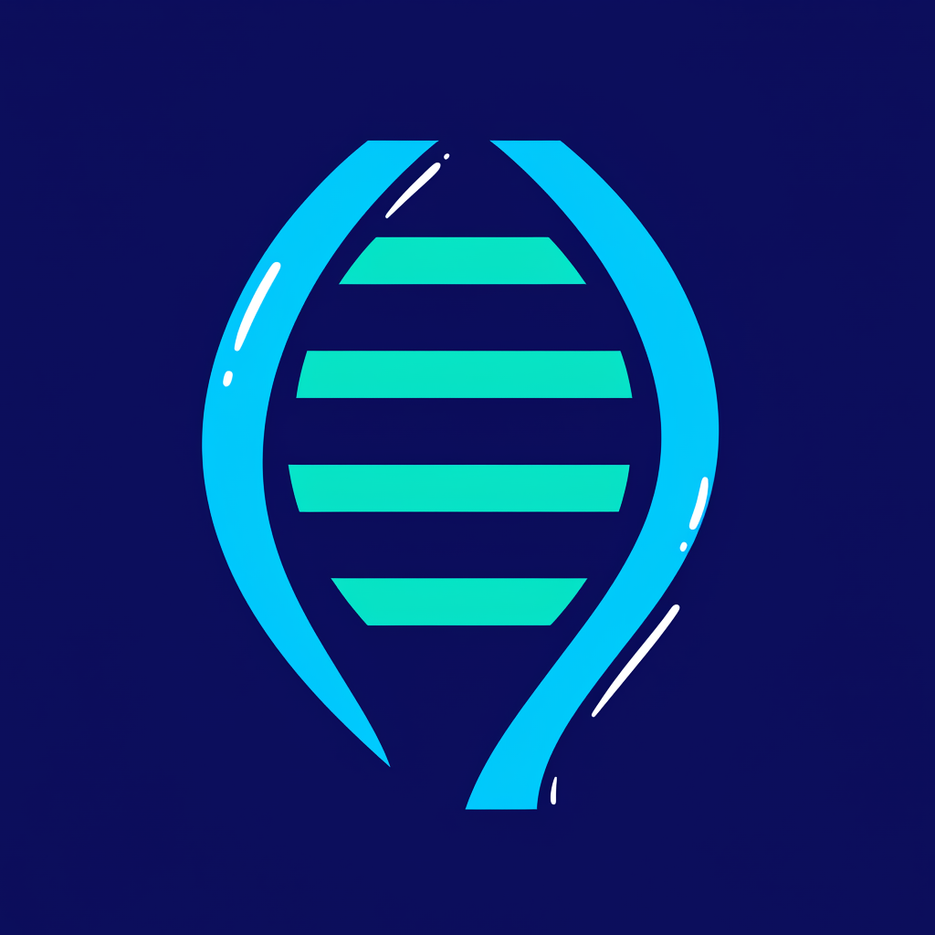Flow BioLabs